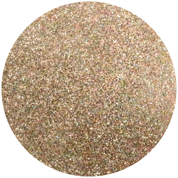 Luster Dust Roxy & Rich Bronze