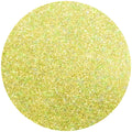 Luster Dust Roxy & Rich Canary Yellow
