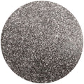 Luster Dust Roxy & Rich Black