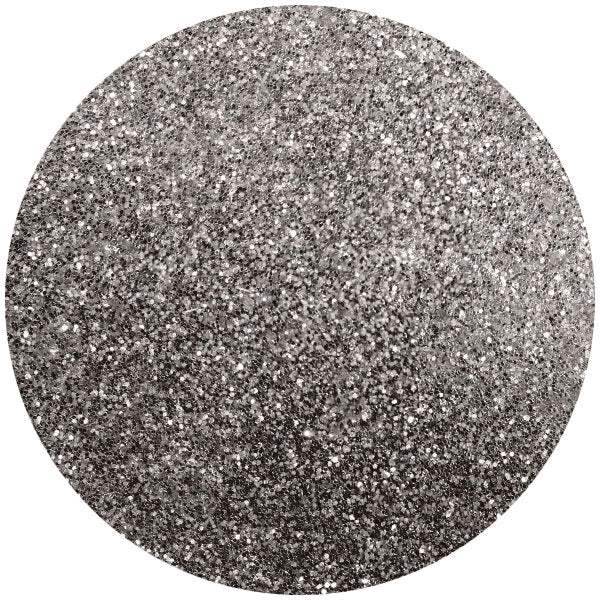 Luster Dust Roxy & Rich Black