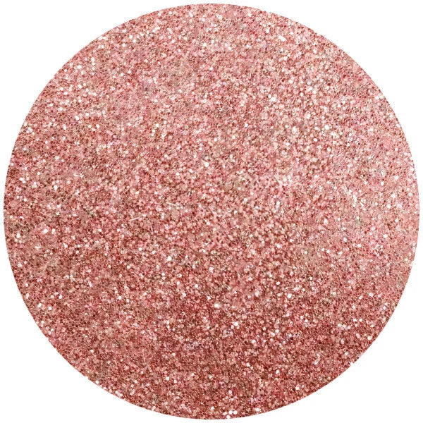 Luster Dust Roxy & Rich Coral