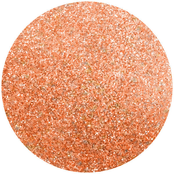 Luster Dust Roxy & Rich Carrot