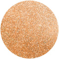 Luster Dust Roxy & Rich Peach
