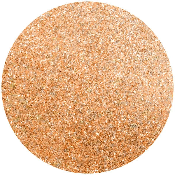 Luster Dust Roxy & Rich Peach