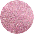 Luster Dust Roxy & Rich Princess Pink