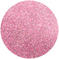 Luster Dust Roxy & Rich Amethyst Pink