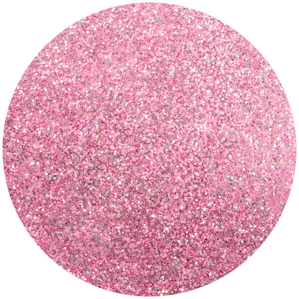 Luster Dust Roxy & Rich Amethyst Pink