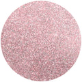 Luster Dust Roxy & Rich Hydrangea Pink