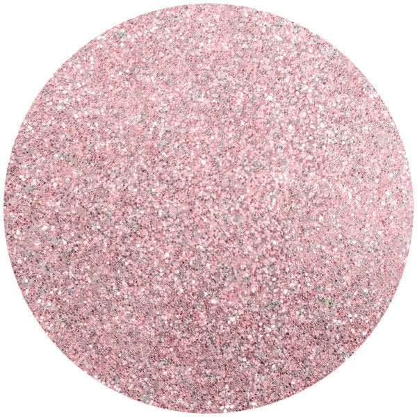 Luster Dust Roxy & Rich Hydrangea Pink