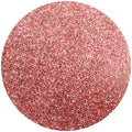 Luster Dust Roxy & Rich Burgundy
