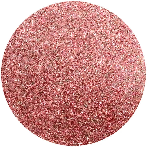 Luster Dust Roxy & Rich Burgundy