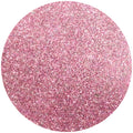 Luster Dust Roxy & Rich Bubblegum