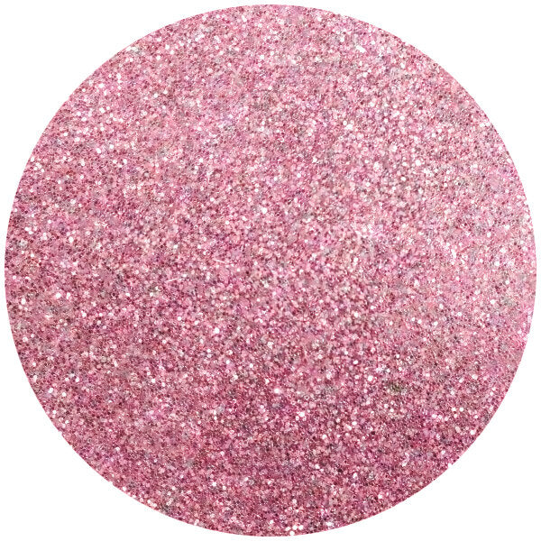 Luster Dust Roxy & Rich Bubblegum