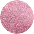 Luster Dust Roxy & Rich Fuchsia
