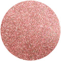 Luster Dust Roxy & Rich Ruby