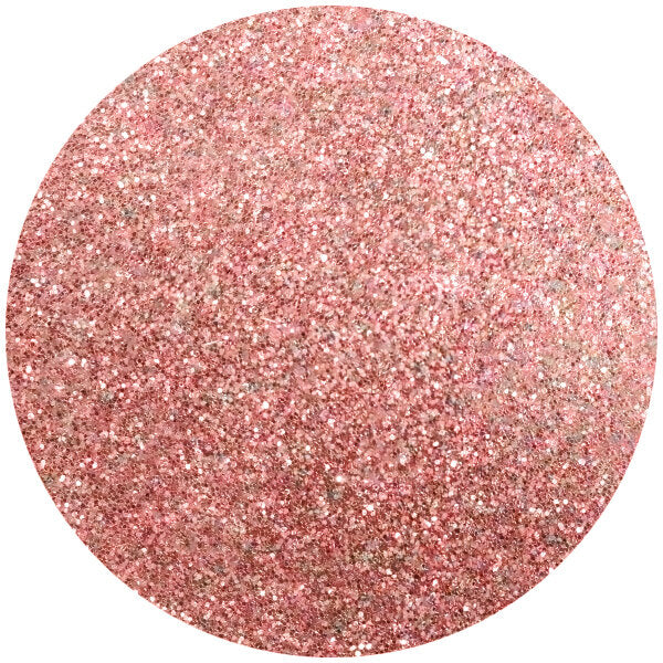 Luster Dust Roxy & Rich Ruby