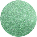 Luster Dust Roxy & Rich Emerald Green