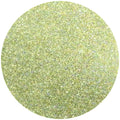 Luster Dust Roxy & Rich Khaki Green