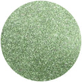 Luster Dust Roxy & Rich Rose Leaf