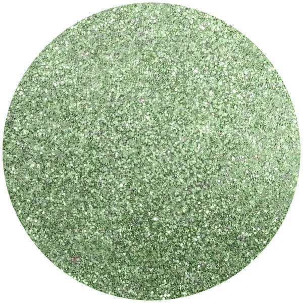 Luster Dust Roxy & Rich Rose Leaf