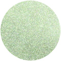 Luster Dust Roxy & Rich Honey Dew