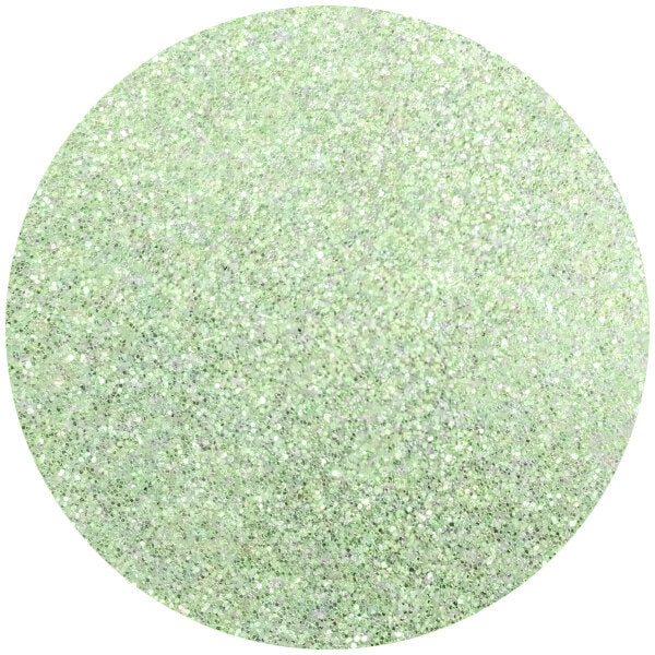 Luster Dust Roxy & Rich Honey Dew
