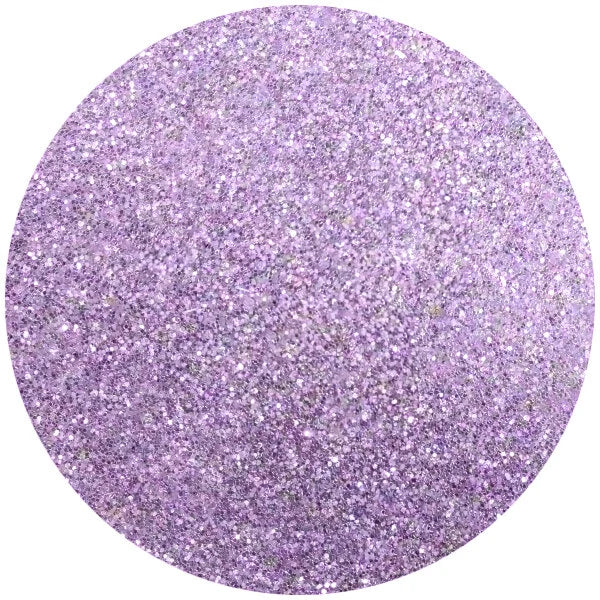 Luster Dust Roxy & Rich Violet