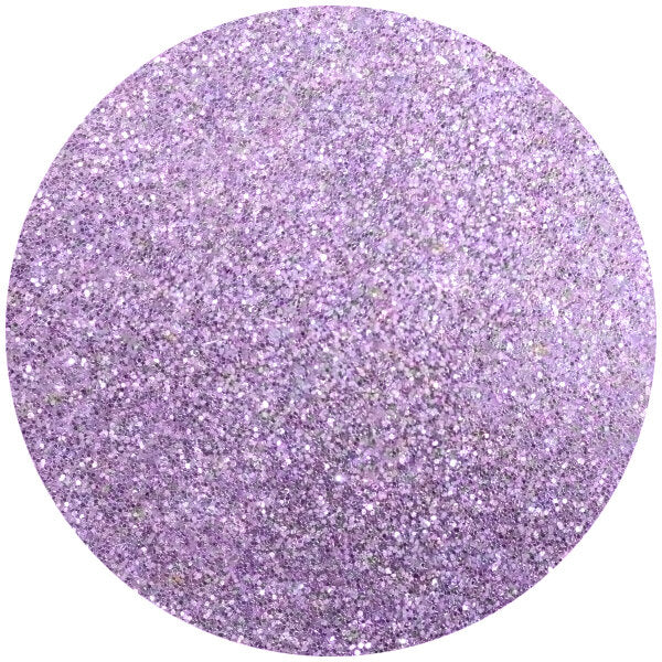 Luster Dust Roxy & Rich Burnt Amethyst