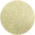 Luster Dust Roxy & Rich Soft Gold