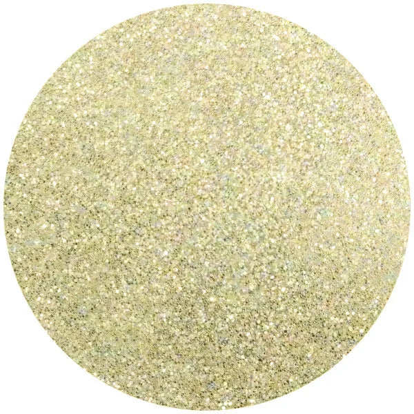 Luster Dust Roxy & Rich Soft Gold
