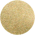 Luster Dust Roxy & Rich Aztec Gold