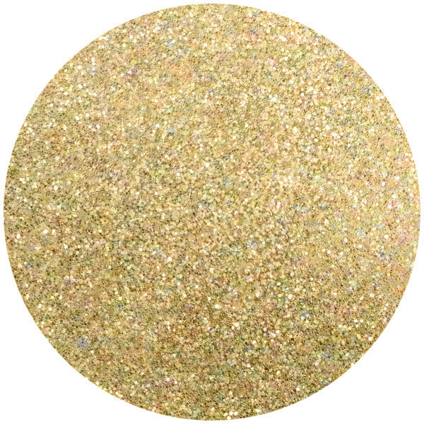 Luster Dust Roxy & Rich Aztec Gold