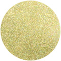 Luster Dust Roxy & Rich Old Gold