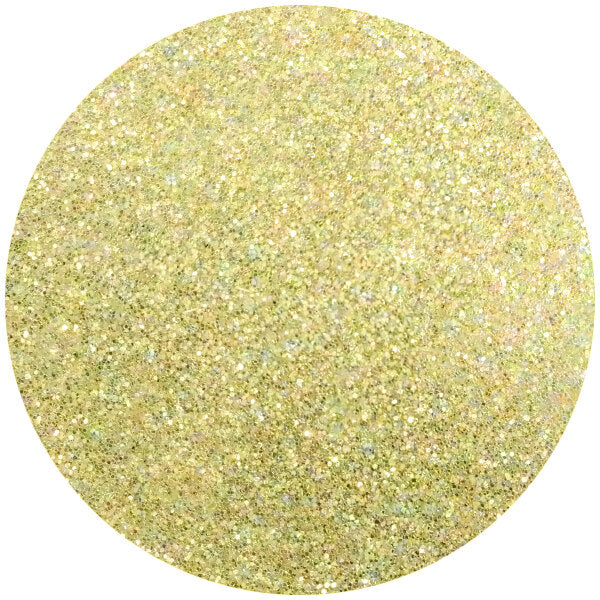 Luster Dust Roxy & Rich Old Gold