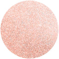 Luster Dust Roxy & Rich Tender Rose Gold
