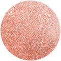 Luster Dust Roxy & Rich Intense Rose Gold