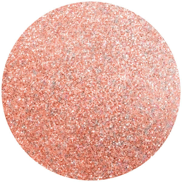 Luster Dust Roxy & Rich Intense Rose Gold