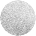 Luster Dust Roxy & Rich Nu Silver