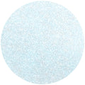 Luster Dust Roxy & Rich Blue Pearl