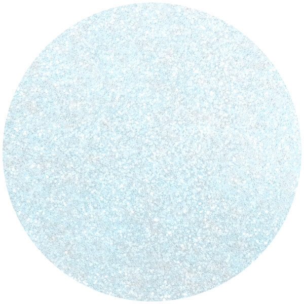 Luster Dust Roxy & Rich Blue Pearl