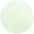 Luster Dust Roxy & Rich Natural Pearl