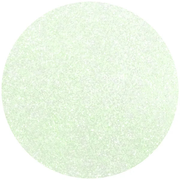 Luster Dust Roxy & Rich Natural Pearl