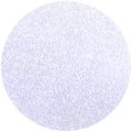 Luster Dust Roxy & Rich Violet Pearl