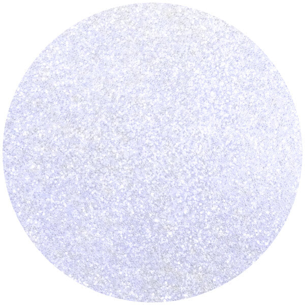 Luster Dust Roxy & Rich Violet Pearl
