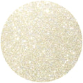 Sparkle Dust Roxy & Rich Antique