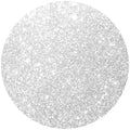 Sparkle Dust Roxy & Rich Satin White