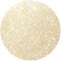 Sparkle Dust Roxy & Rich Almond