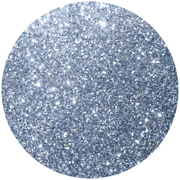 Sparkle Dust Roxy & Rich Night Blue