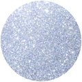 Sparkle Dust Roxy & Rich Colombia Blue