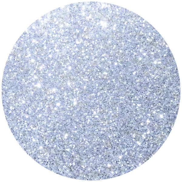 Sparkle Dust Roxy & Rich Colombia Blue
